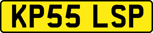 KP55LSP