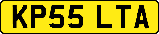 KP55LTA