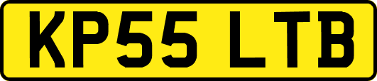 KP55LTB