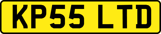 KP55LTD