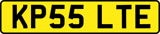 KP55LTE