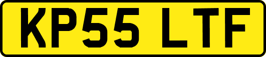 KP55LTF