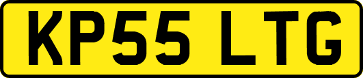 KP55LTG