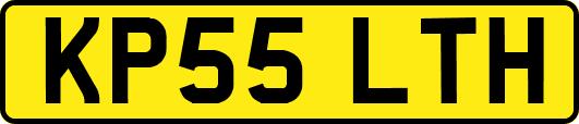 KP55LTH