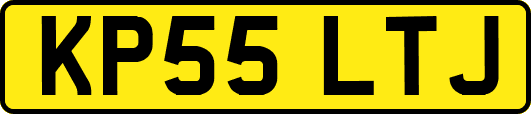 KP55LTJ