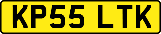 KP55LTK