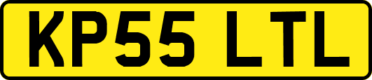 KP55LTL