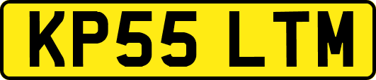KP55LTM