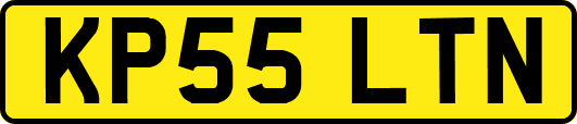 KP55LTN