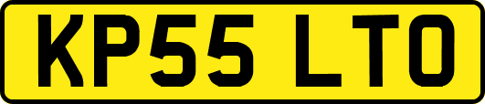 KP55LTO