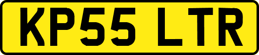 KP55LTR