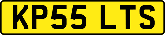 KP55LTS