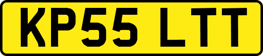 KP55LTT
