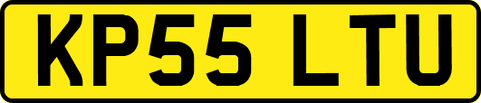 KP55LTU