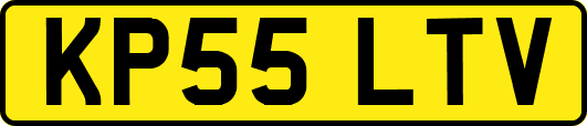 KP55LTV