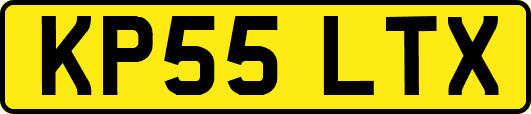 KP55LTX