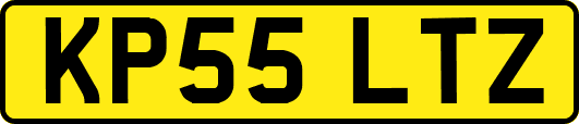 KP55LTZ