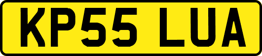 KP55LUA