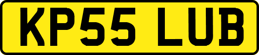 KP55LUB