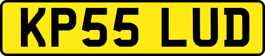 KP55LUD