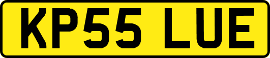 KP55LUE