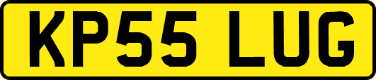 KP55LUG