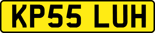 KP55LUH