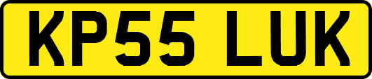 KP55LUK