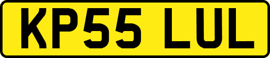 KP55LUL