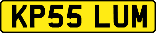 KP55LUM