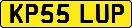 KP55LUP