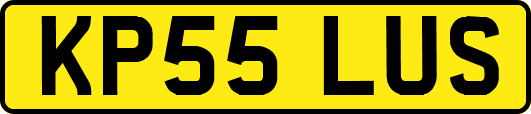 KP55LUS