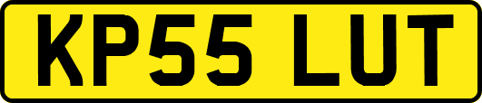 KP55LUT