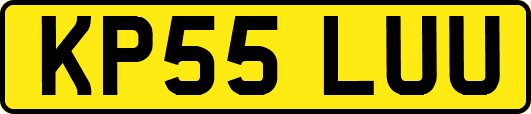 KP55LUU