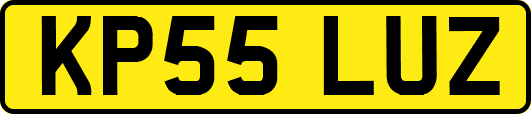 KP55LUZ