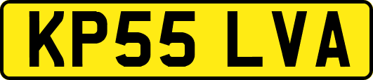 KP55LVA