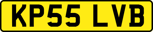 KP55LVB