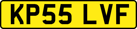 KP55LVF