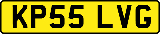 KP55LVG