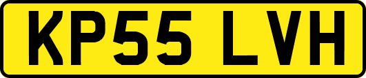 KP55LVH