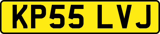 KP55LVJ