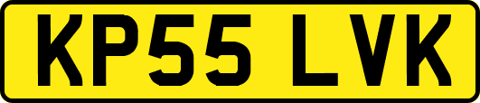 KP55LVK