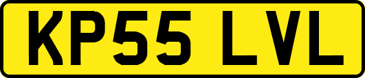 KP55LVL
