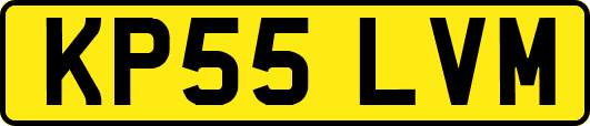 KP55LVM