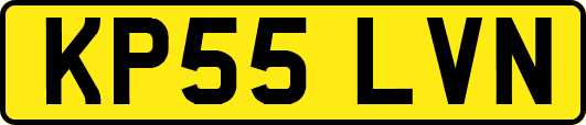 KP55LVN