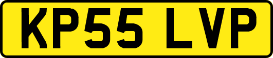 KP55LVP