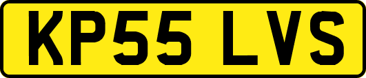 KP55LVS
