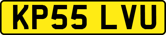KP55LVU