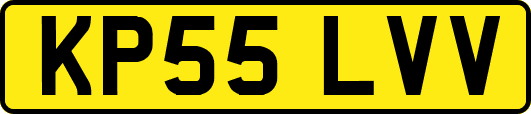 KP55LVV
