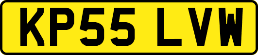 KP55LVW